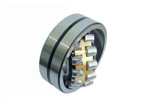 3615cck/w33 Bearing