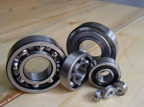 bearing 6305 ZZ C4