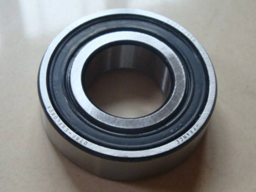 Durable bearing 6306 C3 for idler